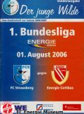 Testspiel 01.08.2006 FC Strausberg - Energie.jpg