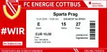 Testspiel 12.01.2019 Energie - AC Sparta Praha.jpg
