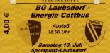 Testspiel 13.07.2002 SG Blau-Gelb Laubsdorf - Energie.jpg