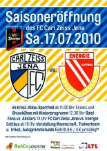 Testspiel 17.07.2010 FC Carl Zeiss Jena - Energie.jpg