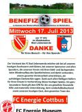 Testspiel 17.07.2013 FC Bad Liebenwerda - Energie.jpg