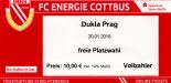 Testspiel 20.01.2018 Energie - FK Dukla Praha.jpg