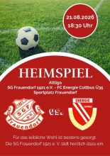 Testspiel 21.08.2026 SpG TSG Tettau-SG Frauendorf 1921 Ü35 - Energie Ü35.jpg