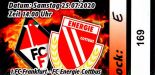 Testspiel 25.07.2020 1. FC Frankfurt (Oder) - Energie.jpg