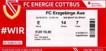 Testspiel 29.06.2019 Energie - FC Erzgebirge Aue.jpg
