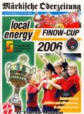 Turnier 14.06.2006 local energy Finow-Cup in Eberswalde (D1).jpg