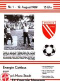 01. Spieltag 12.08.1989 Energie - FC Karl-Marx-Stadt.jpg
