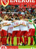 02. Spieltag 10.08.2012 Energie - FC Erzgebirge Aue.jpg
