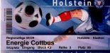 03. Spieltag 29.08.2008 Kieler S.V. Holstein 1900 - Energie II (3).jpg