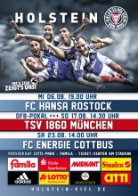 05. Spieltag 23.08.2014 Kieler S.V. Holstein 1900 - Energie.jpg