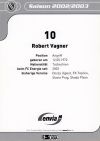 10 - Robert Vagner - Rueckseite.jpg