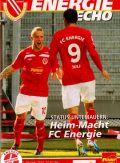 10. Spieltag 31.10.2010 Energie - VfL Bochum 1848.jpg