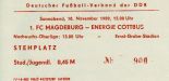 11. Spieltag 18.11.1989 1. FC Magdeburg - Energie.jpg
