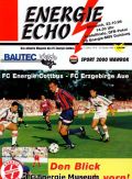 12. Spieltag 19.10.1996 Energie - FC Erzgebirge Aue.jpg