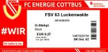 13. Spieltag 01.11.2020 Energie - FSV 63 Luckenwalde.jpg