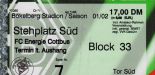 13. Spieltag 18.11.2001 Borussia VfL Moenchengladbach - Energie.jpg
