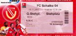 13. Spieltag 18.11.2006 Energie - FC Schalke 04.jpg