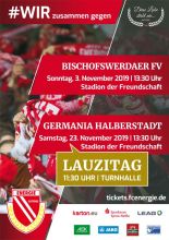 14. & 16. Spieltag 03.11.2019 & 23.11.2019 Energie - Bischofswerdaer FV 08 & VfB Germania Halberstadt.jpg