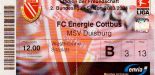 14. Spieltag 28.11.2003 Energie - MSV Duisburg.jpg