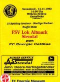 15. Spieltag 14.11.1992 FSV Lok Altmark Stendal - Energie.jpg