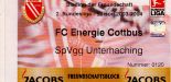 16. Spieltag 14.12.2003 Energie - SpVgg Unterhaching.jpg