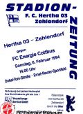 17. Spieltag 06.02.1994 FC Hertha 1903 Zehlendorf - Energie.jpg