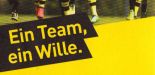 17. Spieltag 07.11.2014 Borussia Dortmund II - Energie.jpg