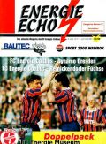 19. Spieltag (Nachholspiel) 14.05.1997 Energie - BTSV Reinickendorfer Fuechse.jpg