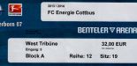 19. Spieltag 22.12.2013 SC Paderborn 07 - Energie.jpg