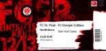 20. Spieltag 03.02.2013 FC St. Pauli 1910 - Energie.jpg
