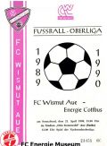 21. Spieltag 21.04.1990 FC Wismut Aue - Energie.jpg