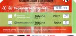 22. Spieltag (Nachholspiel) 28.03.2018 ZFC Meuselwitz - Energie.jpg