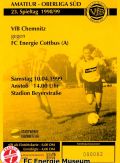 23. Spieltag 10.04.1999 VfB Chemnitz - Energie (A).jpg