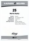 25 - Martin Hysky - Rueckseite.jpg