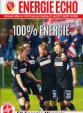 26. Spieltag 02.04.2017 Energie - FC Carl Zeiss Jena.jpg