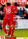 26. Spieltag 19.03.2012 Energie - TSV Fortuna Duesseldorf.jpg