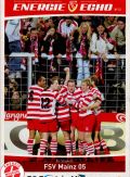 27. Spieltag 05.04.2004 Energie - 1. FSV Mainz 05.jpg