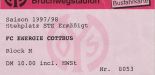 27. Spieltag 17.04.1998 1. FSV Mainz 05 - Energie.jpg