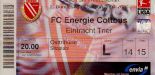 28. Spieltag 08.04.2005 Energie - SV Eintracht Trier 05.jpg