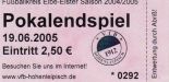 29. Spieltag 10.06.2006 VfB Hohenleipisch 1912 - Energie A2.jpg