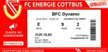 30. Spieltag 02.05.2023 Energie - BFC Dynamo.jpg