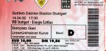 31. Spieltag 14.04.2002 VfB Stuttgart 1893 - Energie.jpg