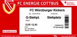 36. Spieltag 30.04.2016 Energie - FC Wuerzburger Kickers.jpg