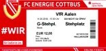 37. Spieltag 11.05.2019 Energie - VfR Aalen 1921.jpg