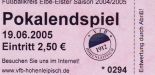 FLB-Pokal 1. Hauptrunde 02.09.2006 VfB Hohenleipisch 1912 - Energie II.jpg