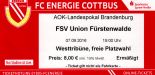 FLB-Pokal 2. Hauptrunde 07.09.2016 Energie - FSV Union Fuerstenwalde.jpg