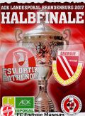 FLB-Pokal Halbfinale 25.03.2017 FSV Optik Rathenow - Energie.jpg