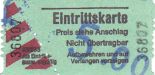 FLB-Pokal Viertelfinale 31.03.1997 SG Eintracht Oranienburg - Energie.jpg