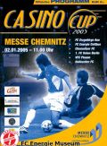 Hallenturnier 02.01.2005 Casino-Cup in Chemnitz.jpg