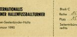 Hallenturnier 18.-20.01.1990 1. Internationales Berliner Hallenfussballturnier.jpg